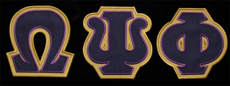 Patches