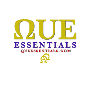 Omega Psi Phi Thunderbolt Belt Buckle