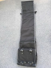 Rolling Tent Carry Bag