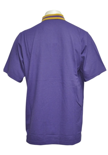 Omega Psi Phi Polo